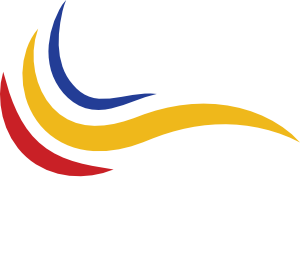 Centro Empresarial España-Filipinas Centro Empresarial España-Filipinas