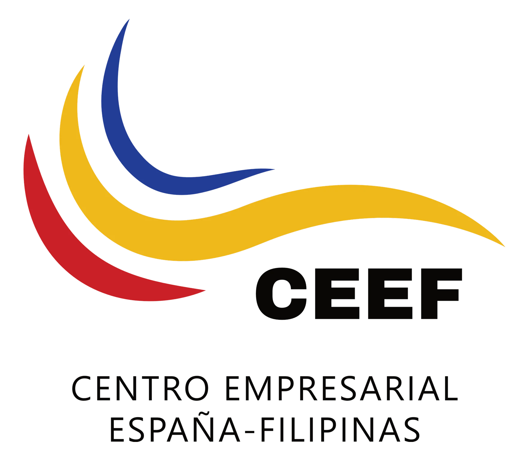 emblema ceef
